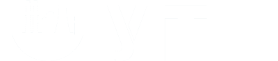 УПТ